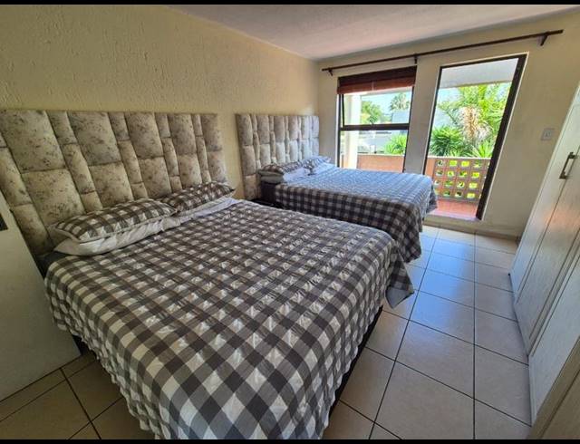 3 BEDROOM TOWNHOUSE FOR SALE IN NEWMARKET